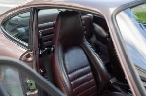 Cars For Sale - 1990 Porsche 911 Carrera 2 2dr Coupe - Image 75