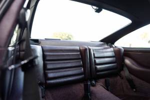 Cars For Sale - 1990 Porsche 911 Carrera 2 2dr Coupe - Image 78