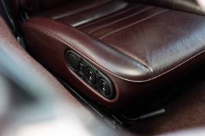 Cars For Sale - 1990 Porsche 911 Carrera 2 2dr Coupe - Image 74