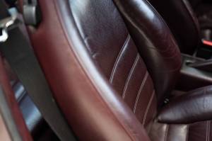 Cars For Sale - 1990 Porsche 911 Carrera 2 2dr Coupe - Image 76