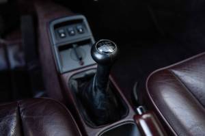 Cars For Sale - 1990 Porsche 911 Carrera 2 2dr Coupe - Image 81