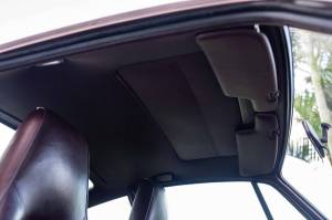 Cars For Sale - 1990 Porsche 911 Carrera 2 2dr Coupe - Image 79