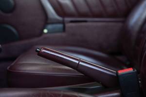 Cars For Sale - 1990 Porsche 911 Carrera 2 2dr Coupe - Image 82