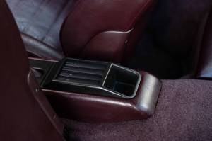 Cars For Sale - 1990 Porsche 911 Carrera 2 2dr Coupe - Image 84