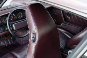 Cars For Sale - 1990 Porsche 911 Carrera 2 2dr Coupe - Image 83