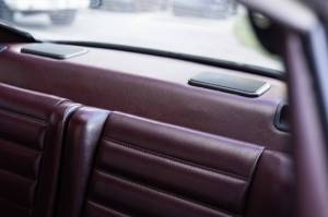 Cars For Sale - 1990 Porsche 911 Carrera 2 2dr Coupe - Image 86