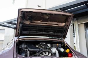 Cars For Sale - 1990 Porsche 911 Carrera 2 2dr Coupe - Image 89
