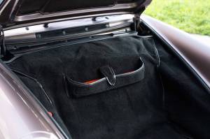 Cars For Sale - 1990 Porsche 911 Carrera 2 2dr Coupe - Image 91