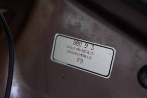 Cars For Sale - 1990 Porsche 911 Carrera 2 2dr Coupe - Image 94